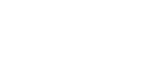 GNetworx