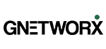 GNetworx